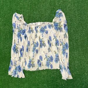 Venus Small women’s top!